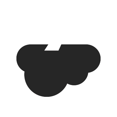 Thundering Wonder Logo